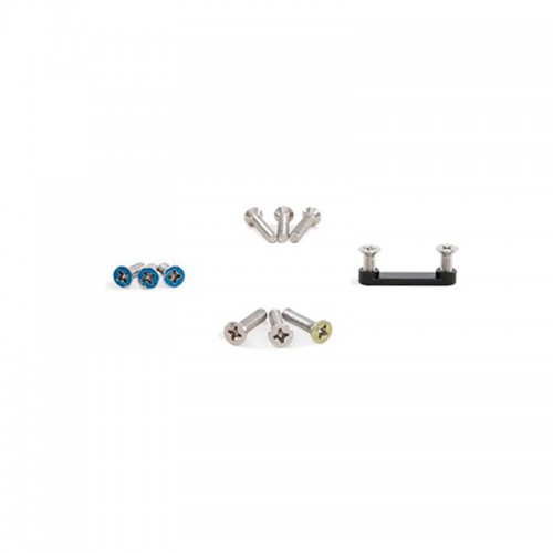 Naish 2019 Thrust Complete Assembly Screw Set