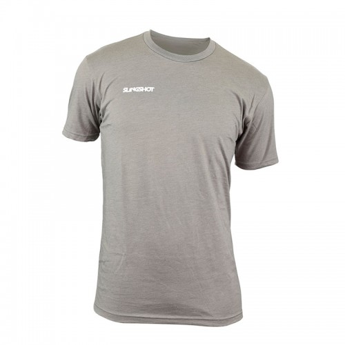 Slingshot Wear Nomad Tee