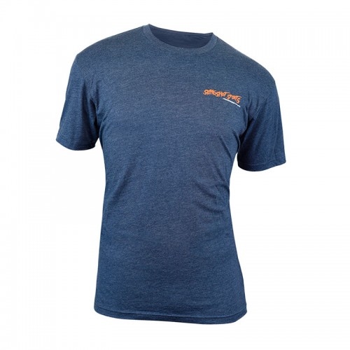 Slingshot Wear Hogan Tee