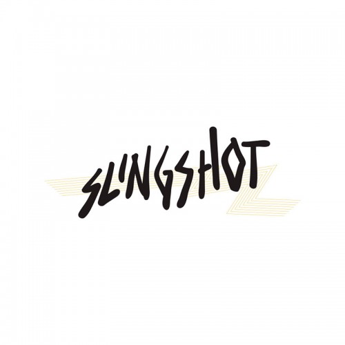 Slingshot Wear Window Tee