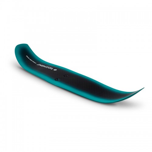 Ride Engine 2019 Carbon Rear Wing Stabilizer 42cm