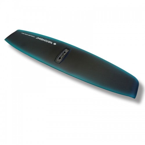 Ride Engine 2019 Carbon Rear Wing Stabilizer 48cm