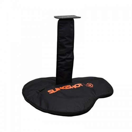 Slingshot 2019 Hover Glide Cover (FKite)