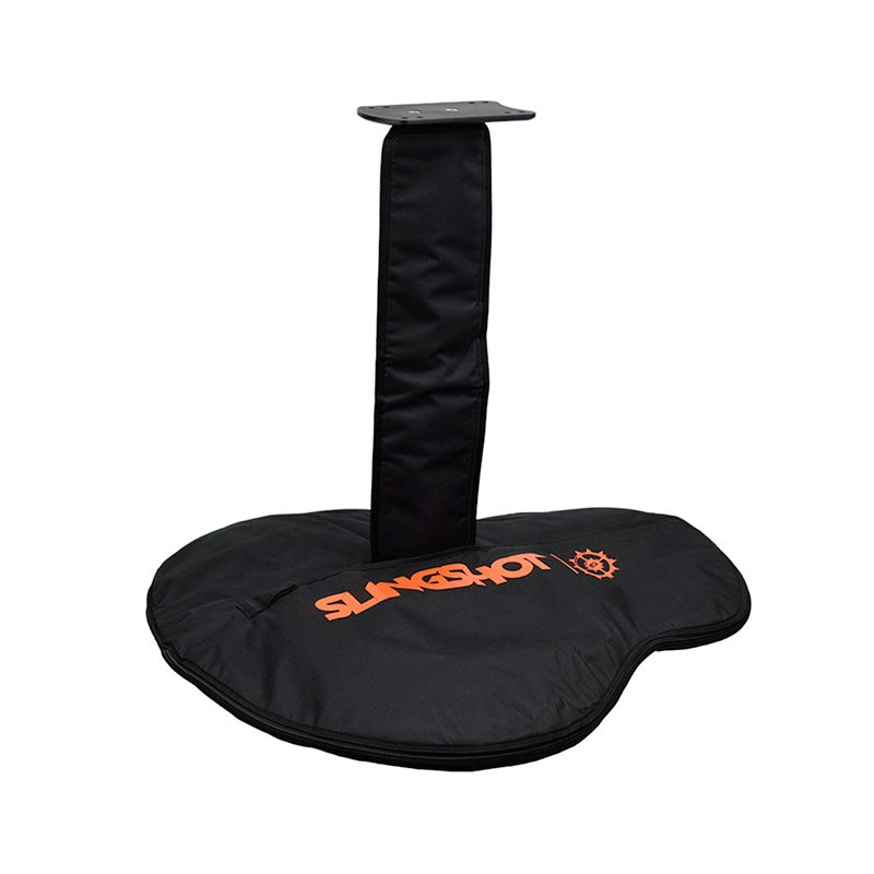 Slingshot 2019 Hover Glide Cover (FKite)