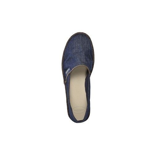 Hav. Origine Relax II Navy Blue