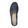 Hav. Origine Relax II Navy Blue