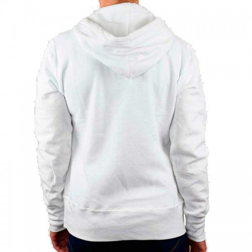 Ride Engine APP Women`s HWY 17 Hoodie