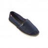 Hav. Origine Relax II Navy Blue