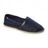Hav. Origine Relax II Navy Blue