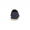 Hav. Origine Relax II Navy Blue