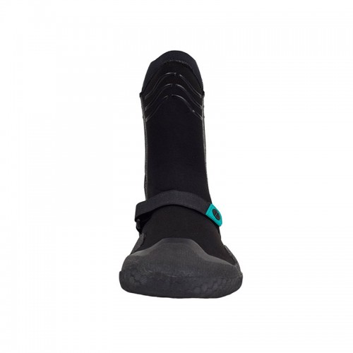 Ride Engine 2019 4mm Aire Bootie