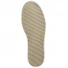 Hav. Origine Relax II Navy Blue