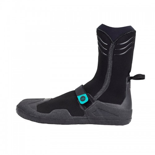 Ride Engine 2019 4mm Aire Bootie