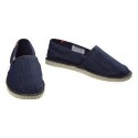 Hav. Origine Relax II Navy Blue