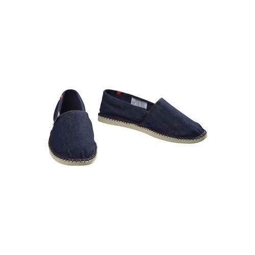 Hav. Origine Relax II Navy Blue