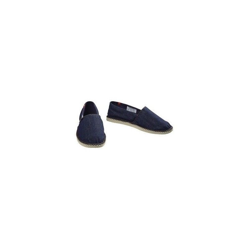 Hav. Origine Relax II Navy Blue