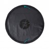 Ride Engine Changing Mat