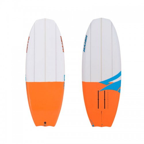 Naish 2019 Tabla Foil Surf Hover Ascend PU