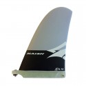 Aleta Naish 8.75" Carbon Race - US Box