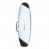 Naish 8.75" Carbon Race Fin - US Box