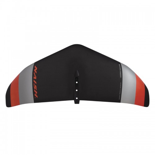 Naish 2019 Front Wing Surf L