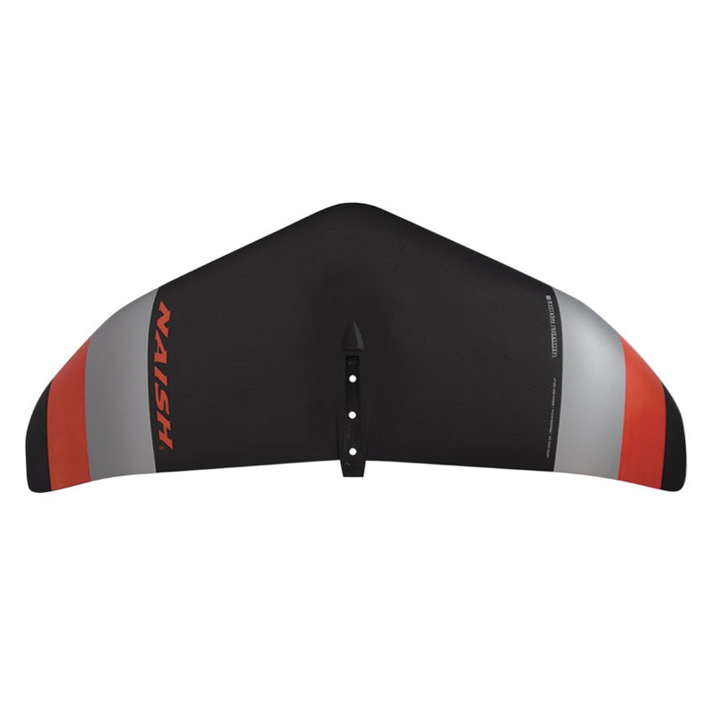 Naish 2019 Front Wing Surf L