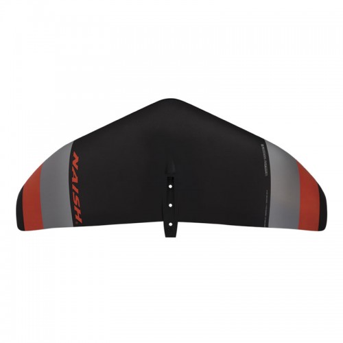 Naish 2019 Front Wing Surf M