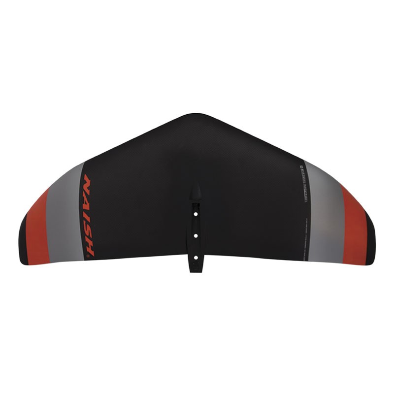 Naish 2019 Front Wing Surf M