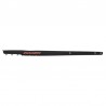 Naish 2019 Fuselage KS/Surf
