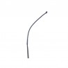 Naish Smart Loop Bungee - Base