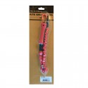 Naish Kite Leash - Short 50 cm