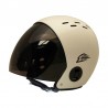 Casco Gath Visor Retractable