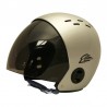 Casco Gath Visor Retractable