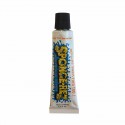 Solarez SPONGE-REZ 0,5oz. Repair Kit