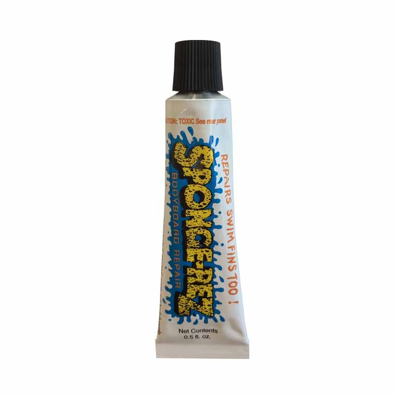 Kit Reparacion Solarez SPONGE-REZ 0,5oz.