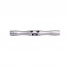Easy Trim Aluminio B3 (Phillips head)