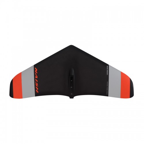 Naish 2019 Front Wing WS 1