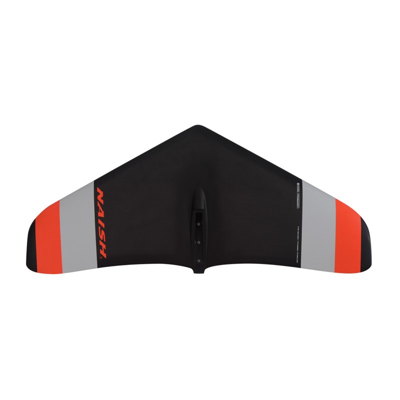 Naish 2019 Front Wing WS 1