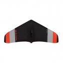 Naish 2019 Front Wing WS 1 Naish 2019 Front Wing WS 1