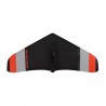 Naish 2019 Front Wing WS 1