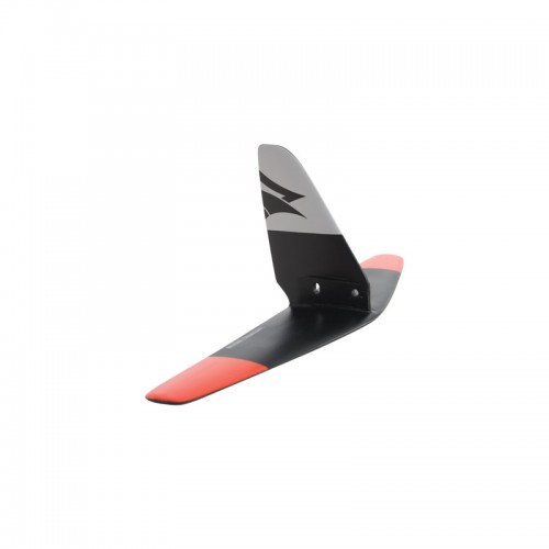 Naish 2019 Back Wing WS 2