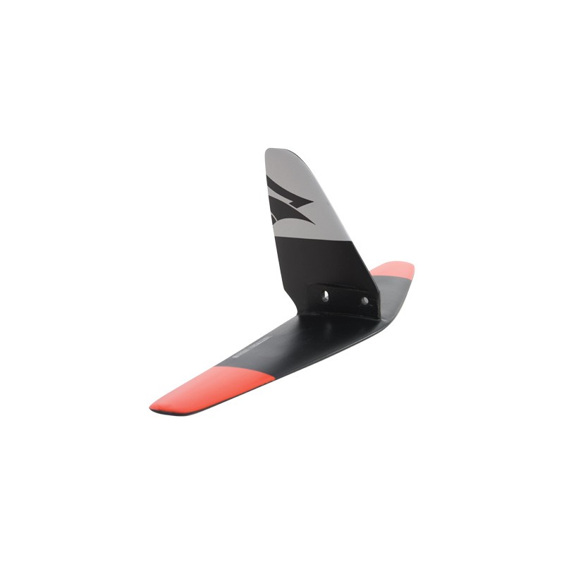 Naish 2019 Back Wing WS 2