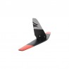 Naish 2019 Back Wing WS 2