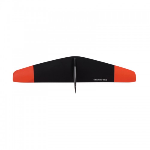 Naish 2019 Back Wing WS 2