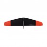 Naish 2019 Back Wing WS 2