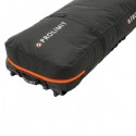 Ruedas Prolimit Sessionbags WING