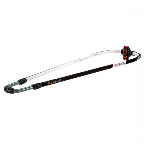 Botavara Prolimit Boom TCS RDG