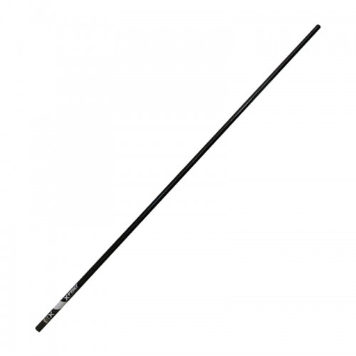 Mastil X-Fiber RDM Junior 50% (1 Piece)
