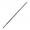 Mastil X-Fiber RDM Junior 50% (1 Piece)