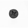 Tornillo Aleta Acero 8x25mm Phillips Avellanada